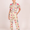 gavriella look book 148