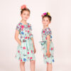 gavriella look book 8